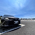 ToyotaCamry20218點5代凱美麗Hybrid油電尊爵古銅棕色貓與蟲的遊記生活 (32).jpg