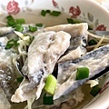 台南早餐魚皮湯肉燥飯阿和東門圓環推薦貓與蟲的遊記生活 (5).jpg