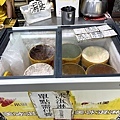 屏東大學火烤兩吃到飽推薦菜單價位客家牛貓與蟲的遊記生活 (9).jpg