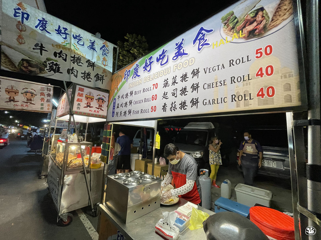 高雄商圈夜市券發放地點時間排隊狀況梓官智信蚵仔寮貓與蟲的遊記生活 (2).jpg