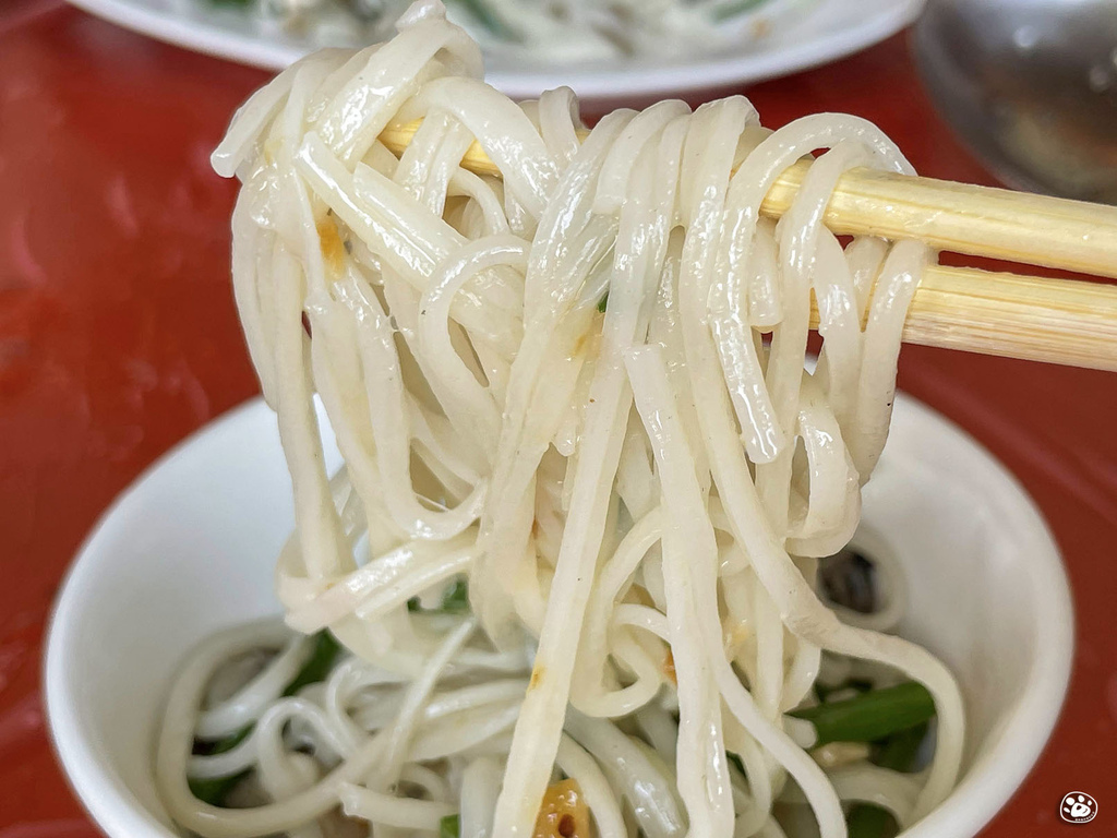 台南家庭長輩聚餐安南土城海產觸女蟳價錢菜單鹿耳門貓與蟲的遊記生活 (2).jpg