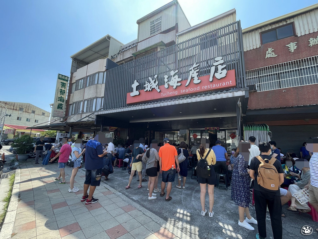 台南家庭長輩聚餐安南土城海產觸女蟳價錢菜單鹿耳門貓與蟲的遊記生活 (9).jpg