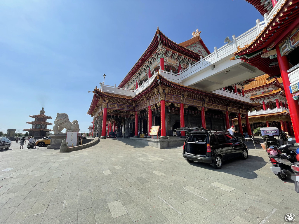 台南家庭長輩聚餐安南土城海產觸女蟳價錢菜單鹿耳門貓與蟲的遊記生活 (19).jpg