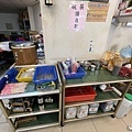 台南新營午餐晚餐阿倫鵝肉聚餐推薦價錢菜單外帶內用白飯吃到飽貓與蟲的遊記生活 (6).jpg
