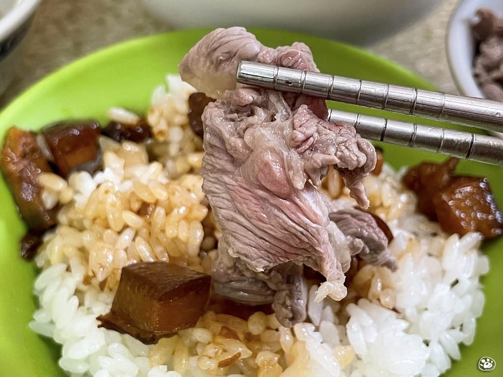 台南西羅殿牛肉湯營業時間價錢內用外帶停車菜單貓與蟲的遊記生活 (11).jpg 台南西羅殿牛肉湯營業時間價錢內用外帶停車菜單貓與蟲的遊記生活 (11).jpg