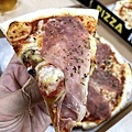 高雄苓雅PizzaRock披薩餐廳菜單口味外送內用尺寸大小貓與蟲的遊記生活 (15).jpg