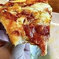 高雄苓雅PizzaRock披薩餐廳菜單口味外送內用尺寸大小貓與蟲的遊記生活 (11).jpg