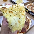 高雄苓雅PizzaRock披薩餐廳菜單口味外送內用尺寸大小貓與蟲的遊記生活 (18).jpg