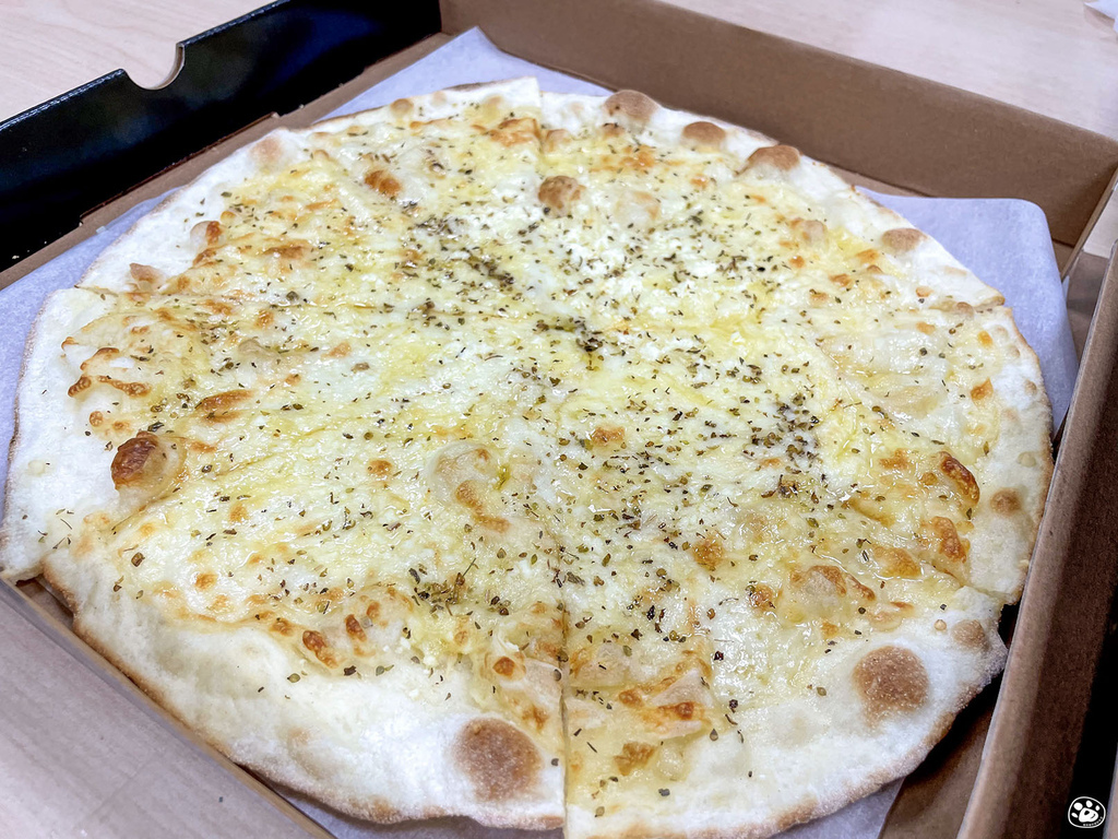 高雄苓雅PizzaRock披薩餐廳菜單口味外送內用尺寸大小貓與蟲的遊記生活 (10).jpg