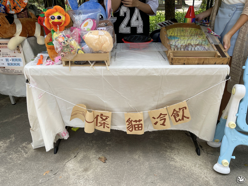 台南頑皮世界2022遊樂園動物園一日遊親子景點票價營業時間水豚狐蒙表演場次公車停車收費 (12).jpg