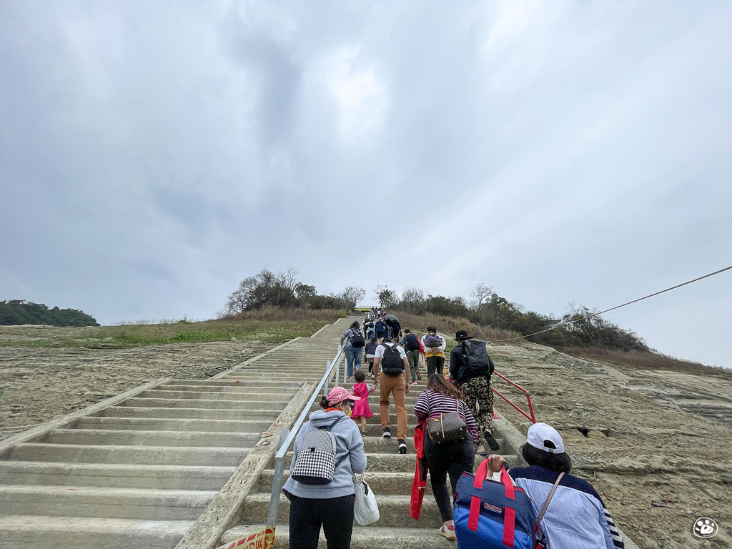 貓嶼蟲2023台南旅遊半日遊曾文水庫釣魚套裝KKDAY推薦門票營業時間 (3).jpg