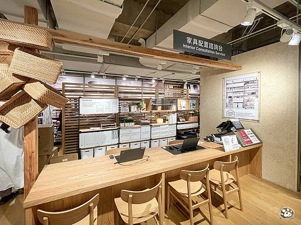 高雄大立百貨無印良品MUJI最大開幕餐廳市集DONKI唐吉哥德優惠停車高雄在地農產側背包手提袋市集 (19).jpg