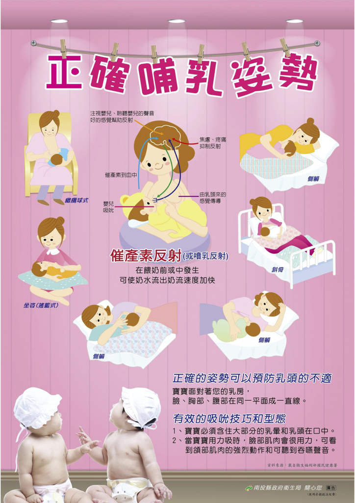 21.正確哺乳姿勢.jpg