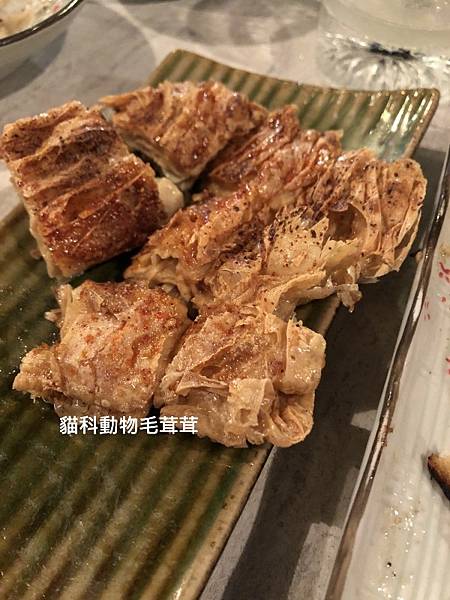 老貳樓-酥炸豆皮.jpg