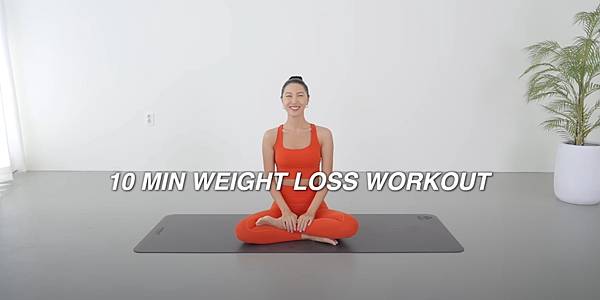 【運動筆記】肌力運動─初學者友善躺著動