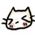 1460702396.jpg 1460702396.jpg