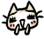 1460739855.jpg 1460739855.jpg