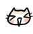 1460821747.jpg 1460821747.jpg