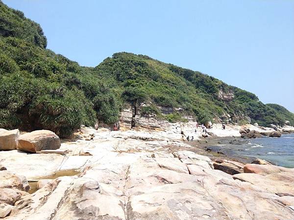 水尾漁港 神祕海岸 (4).jpg