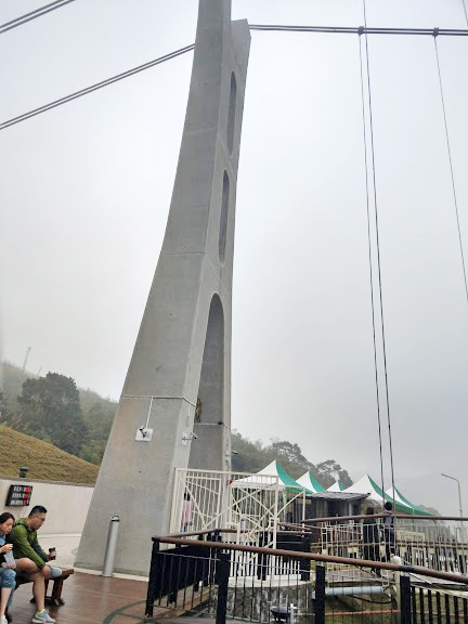 嘉義天空步道空氣圖書館 (24).jpg