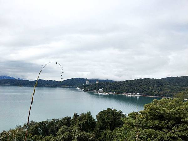 日月潭馥麗溫泉 喝喝茶吃吃蛋 (37).jpg