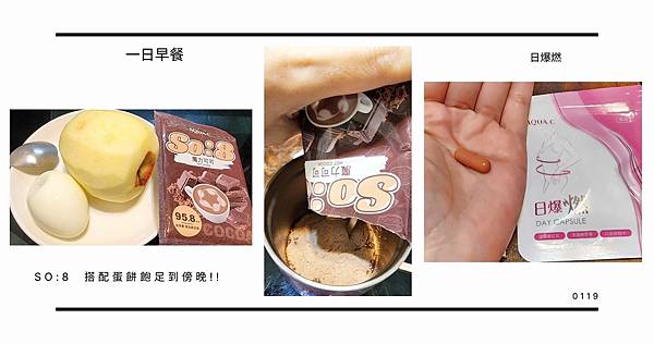 健康保養｜有效飲食控管15:15計畫 井欣生醫 花漾皙 SO