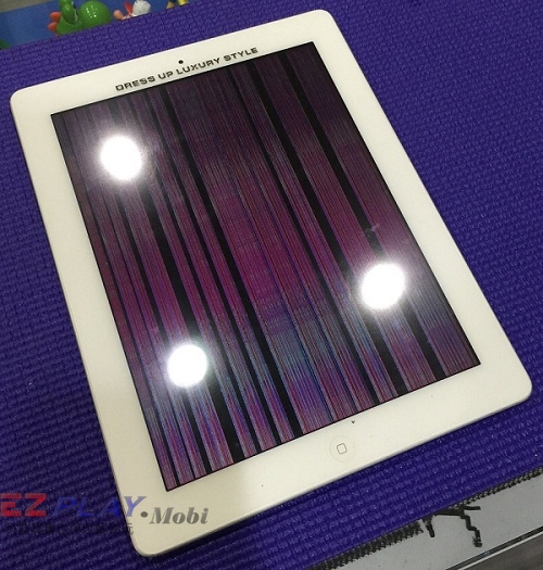 ipad 2螢幕畫面顯示異常.jpg