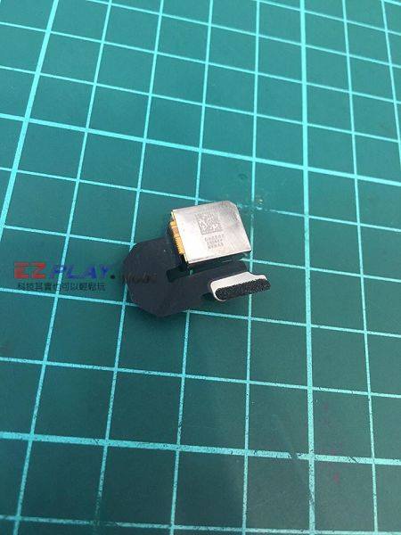 iphone6+相機無法開啟 iphone6+相機無法開啟