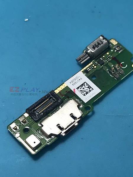 SONY XA充電沒反應 SONY XA充電沒反應