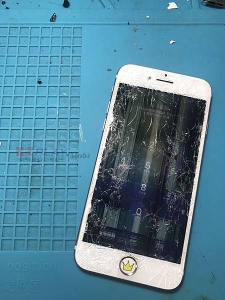 蘋果新機發表會才剛結束 蘋果新機發表會才剛結束