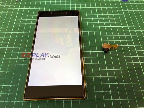Sony Z5P耳機沒聲音 Sony Z5P耳機沒聲音