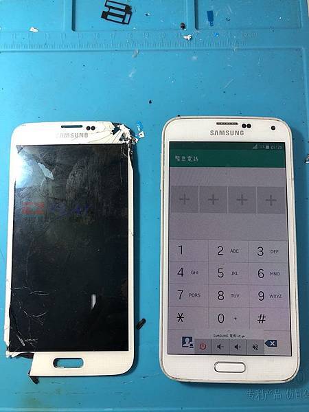 儘管現在三星出到S8 儘管現在三星出到S8