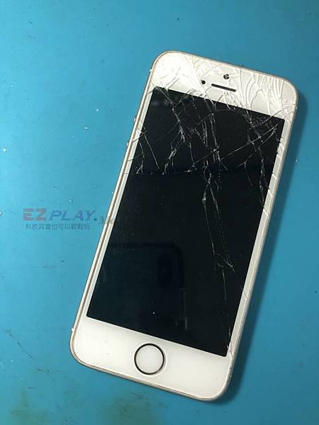 這台IPHONE SE 這台IPHONE SE