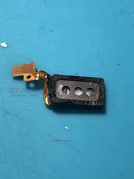 打電話最怕聽不到的情況 打電話最怕聽不到的情況