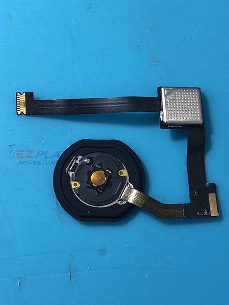 IPAD AIR2返回鍵異常 IPAD AIR2返回鍵異常