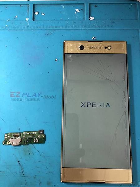 手機充電要是接觸不良 手機充電要是接觸不良