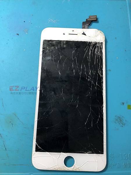 IPHONE6+5.5吋大螢幕 IPHONE6+5.5吋大螢幕