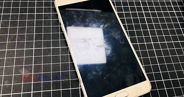 c6acababb2354c22e051b68a57db789f4_4620693218512218294_180814_0006-848x450