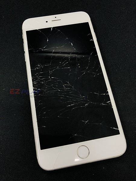 IPHONE6+大螢幕手機 IPHONE6+大螢幕手機