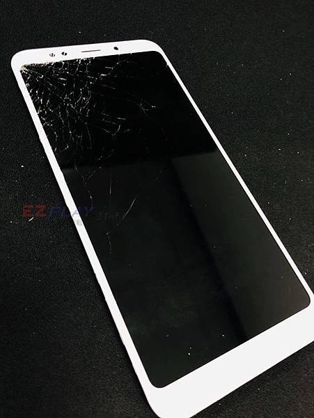 紅米5plus5.99 吋全螢幕設計 紅米5plus5.99 吋全螢幕設計