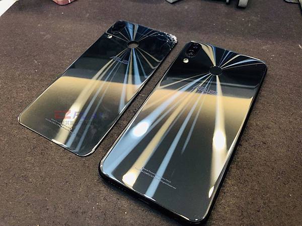 華碩手機ZenFone5 ZE620KL 華碩手機ZenFone5 ZE620KL