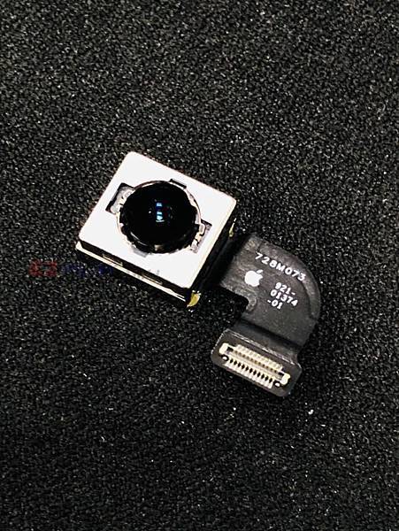 IPHONE8鏡頭無法對焦 IPHONE8鏡頭無法對焦