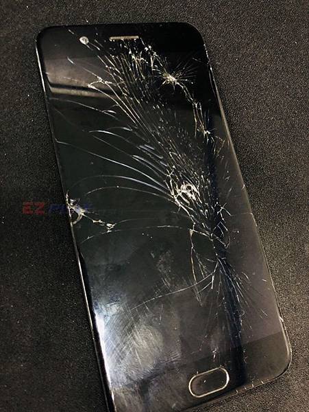 OPPO R11更換面板 OPPO R11更換面板