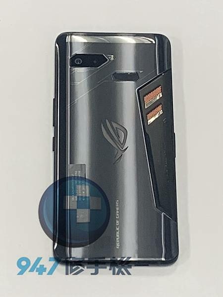 image1.jpeg image1.jpeg