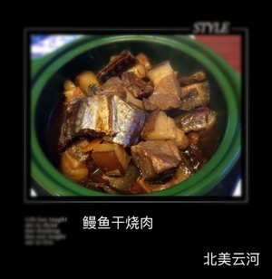 2d45302694c411e6a9a10242ac110002_1080w_1110h.jpg 2d45302694c411e6a9a10242ac110002_1080w_1110h.jpg