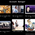 account-manager-db5db9504dcc62de184e46b43c9db6