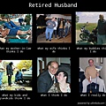 retired-husband-50b95b1c8a6355a8544a0224849962