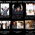 why-a-woman-gets-into-engineering-1c807a2b20d0212dc1e9ec78577c78