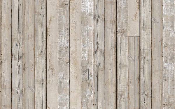 Piet-Hein-Eek-Scrapwood-Wallpaper-PHE-07-full.jpg