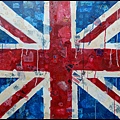 union_jack73100_20120904_1196887051.jpg